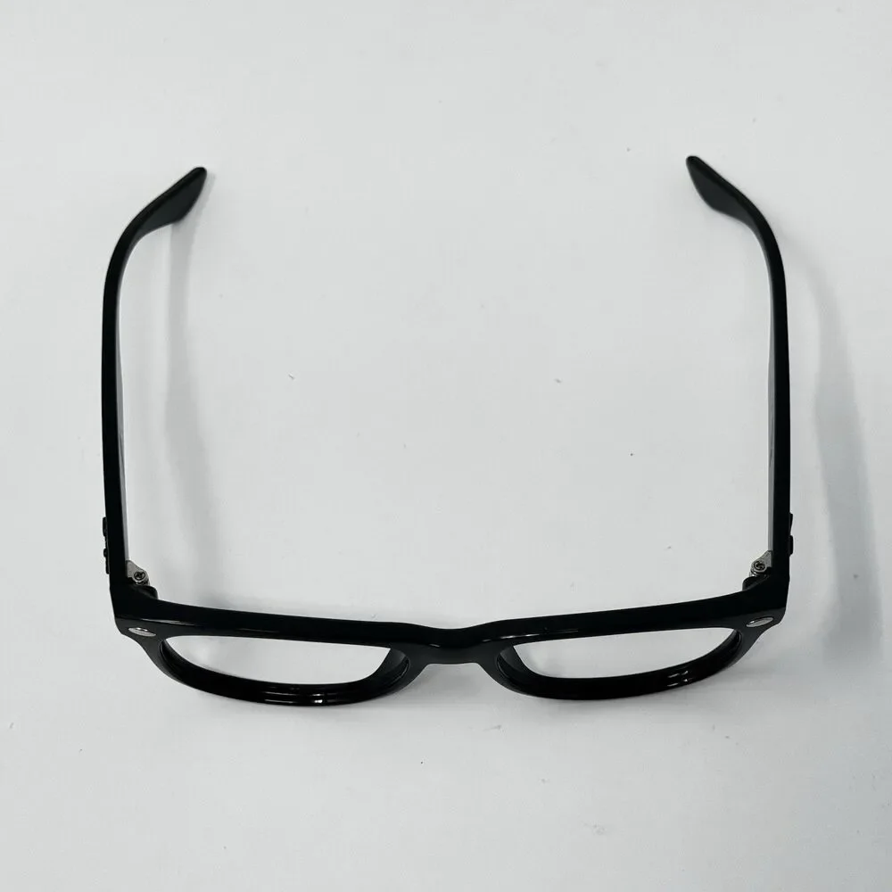 Ray-Ban ray ban
